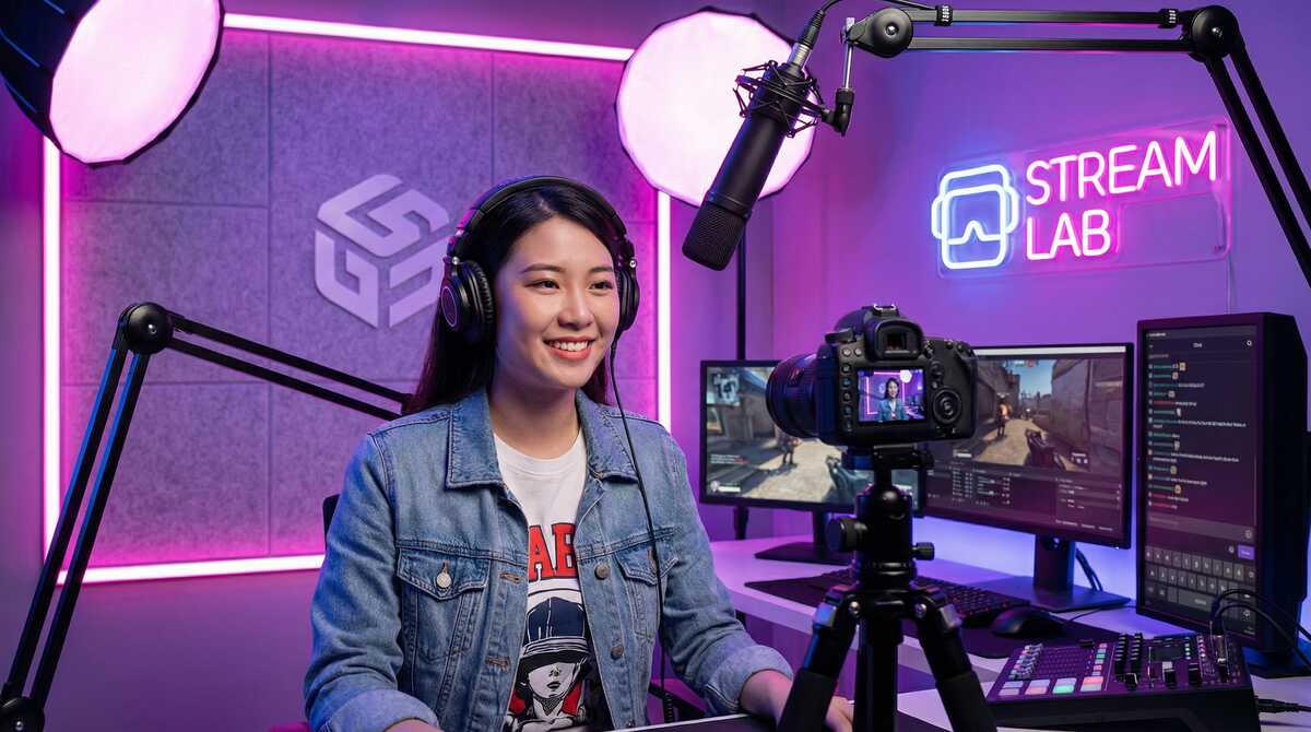 风车动漫视频直播